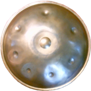 Hang der zweiten Generation, 2006