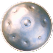 Hang der zweiten Generation, 2007